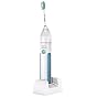 Philips Sonicare Essence Sonic Electric Rechargeable...
