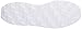 adidas Men's Questar Rise Sock
