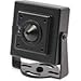 SWANN SWADS-MINICAM-US MicroCam HD 720p Mini Pinhole Camera