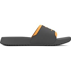 Under Armour Men's Ignite