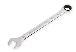 GEARWRENCH 20mm 4 Degree Swing Arch 12 Point