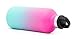 Simple Modern 32oz Ascent Water Bottle - Hydro Vacuum Insulated Tumbler Flask w/Handle Lid - Pink Double Wall Stainless Steel Reusable - Leakproof: Ombre: Sorbet
