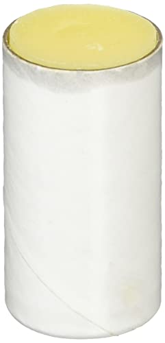 ブラックスワンプ Black Swamp スーパーターボチャージャー ビーズワックス 【BWX】商品画像