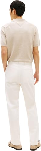 Tommy Hilfiger Men's Chino