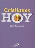 Paperback cristianos hoy Book