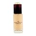 Kevin Aucoin Sensual Skin Fluid Foundation, SF 08, 0.68 Fluid Ounce