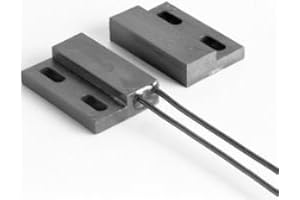 MATERRO(TM) HAMLIN - 59150-010 - PROXIMITY SENSOR