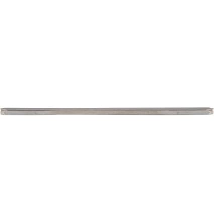 Anthony Refrigeration Door Closer Kit 18502G001 (271278100970)