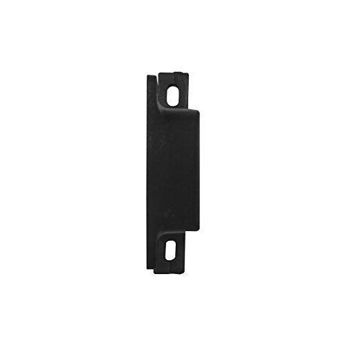 Camp'N - (Pack of 4) Push Catch - Latch - Grabber - Holder for Cabinet Doors WITH Mounting Hardware - 5 lbs Pull Force - Perfect for RV, Trailer, Camper, Motor Home, Cargo Trailer - OEM Replacement - Thumbnail 4