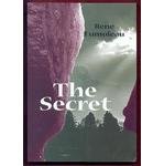 Secret, The 289088919X Book Cover