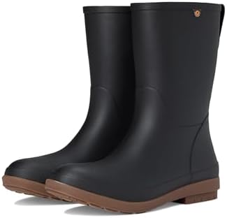 Amazon.com | Hunter Men display picture 3