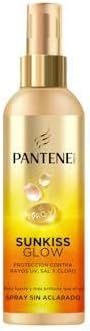 Pro-V Sunkiss Glow - Spray protettivo solare per capelli, 200 ml