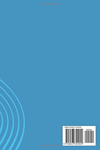 CDMP - Data Management Fundamentals Exam Questions on DMBOK2 (2nd Edition): Comprehensive review questions on each of the chapters as well as 2 practice exams.