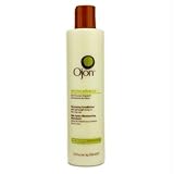 Ojon Volume Advance Volumizing Conditioner