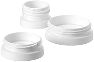 tommee tippee pump and go complete breast milk feeding starter set