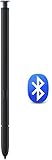 S23 Ultra Stylus Pen (WithBluetooth) Replacement