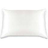 discover night pillow