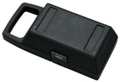 C20/Hard Carry Case For 25/27-2pack