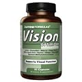 Jarrow Formulas Vision Optimizer
