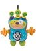 Manhattan Toy Whoozit Whoops Baby Toy