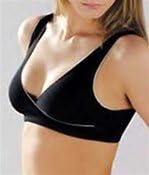 Elita Crossover Mini Cami Bra (3638)