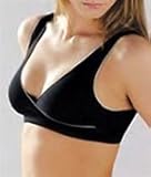 Elita Crossover Mini Cami Bra (3638)