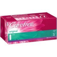 Product image for barcode 795186219840