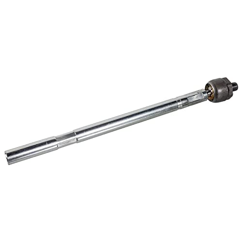febi bilstein 29625 Inner Tie Rod without tie rod end, pack of one