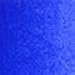 Holbein Artists' Watercolor 15ml Ultramarine Deep