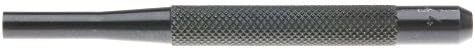 1/8" X 4" Long Drive Pin Punch (PACK OF 5)