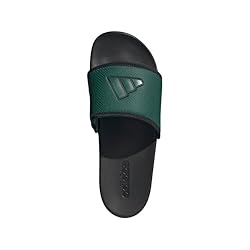 adidas Unisex Adilette Comfort Slide
