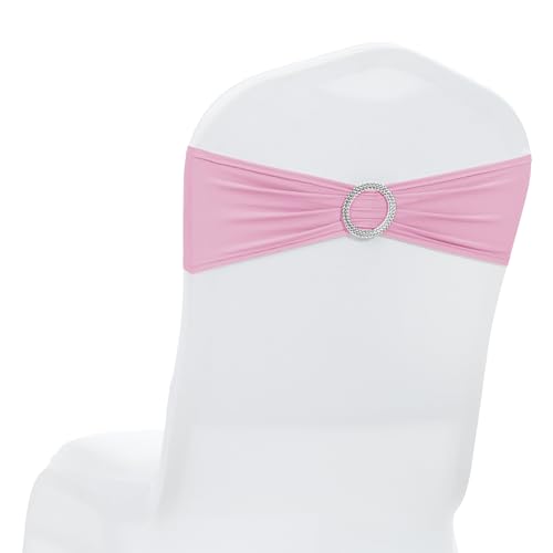 MDS Spandex Chair Sashes