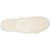 UGG-Womens-Jass-Exotic-Sneaker