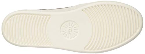 UGG-Womens-Jass-Exotic-Sneaker