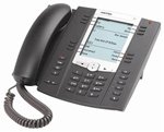 Aastra - Mitel 6757i IP Phone - SIP Telephone - VoIP Telephone