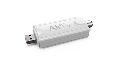 AirTv OTA Adapter Air TV