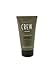 American Crew: Moisturizing Shave Cream, 5.1 oz,Loaded With Vitamins,Nutrients,Avocado Oil,Vitamins A,B,Soothing Aloe,Powerful Antioxidants, Ensures Razor Glide Without Drying Skin