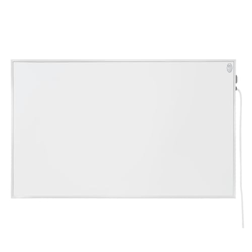 Ecoartheating ZS-NC-W6 Infrared Panel