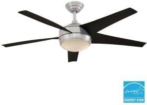 Hampton Bay Windward Iv Ceiling Fan By The Home Depot Amazon Ca