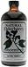 Natural Sources Inc Concentrate, Elderberry, 8-Ounce