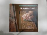 Image de Restoration (Woodworking class)