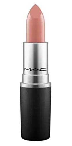 shrimpton lipstick mac