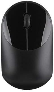 Keyboards & Mouse Mouse - Original 2.4G Wireless Mouse 1200dpi Portable Mouse - white - 1 x Xiaomi Mouse 1 x USB Receiver 1 x User manual