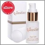 Relastin Eye Silk