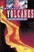 Fabulosos Volcanes