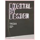 Digital by Design: Crafting Technology for Products and Environments