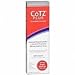 Fallene Cotz Plus SPF 58 Water Resistant UVB/UVA Sunscreen for Sensitive Skin, 2.5-Ounce Tube