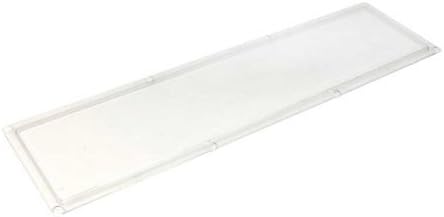 Red Sea Max 130D Replacement Transparent Lens by Red Sea Max
