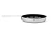 Keith Titanium Ti8150 Nonstick Fry Pan with Folding Handle - 33.8 fl oz