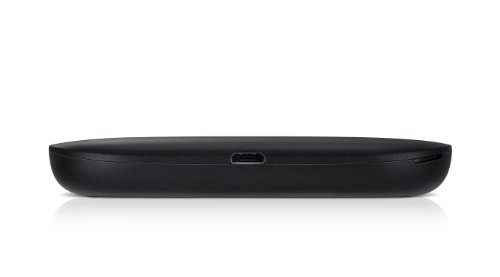 4 Huawei+E5330Bs+2+Mobile+Hotspot+Europe